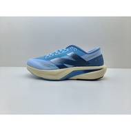 new rebel FuelCell rebel V4 fabric material lightweight running shoes low Marathon