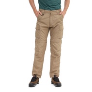C.176 RIBSTOP, color: khaki, size: 33