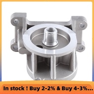 L311-14-311 Oil Filter Body Automotive for Mazda6 2005-2012 Mazda5 2007-2011