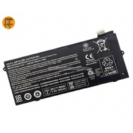 For Acer Chromebook 11 C740 C720 C720P AP13J3K AP13J4K Battery
