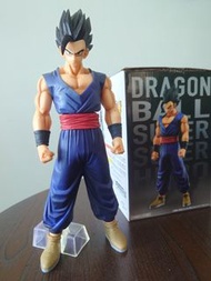 龍珠一番賞 - A賞悟飯