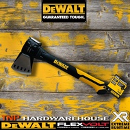 DeWALT ขวาน รุ่น DWHT56031 ขนาด 20 oz