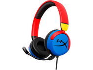 HYPER X HEADSET CLOUD MINI MULTI 7G8F3AA