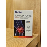 SHINE JOINFLEX FORTE 60'S