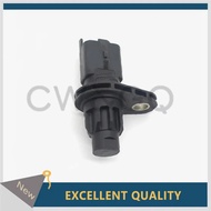 Camshaft position sensor for Great wall haval H9 GW4D20T engine OEM：3611010XED61