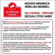 Acrylic Book Display Stand | Acrylic Bookshelf Stand | Clear Acrylic Book Stand