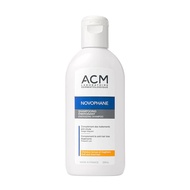 (200ml) ACM Novophane Energizing Shampoo