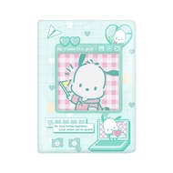 Album kartu Sanrio/Photo Album Card 40 Slot Polaroid PC Foto Mini 3 Inch Koreap-THIMPLE