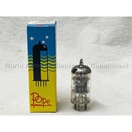 1pc-POPE 6BL8/ECF80 Vacuum Tube Brand New Original Box