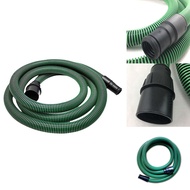 Hose Applicable for Electric Vacuum Cleaner Dust Collection Bucket Dust Absorption Pipe