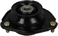 A72031MT Suspension Strut Support Bearing