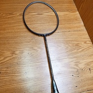 Racket RS 7270 NEW, 8150 NEW, 8250 NEW (BAR) 100% Original - 8250 NEW