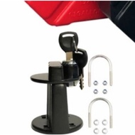 5 liter jerry can safety bracket
