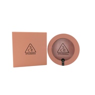 3CE Mood Recipe Face Blush 5.5g - Nude Peach/Mono Pink/Mood Recipe Face Blush - Rose Beige