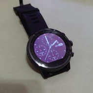 華米手錶2、amazfit2、智能手錶、運動手錶