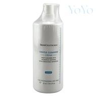 SkinCeuticals Gentle Cleanser 700Ml Anti-Aging Mild Face Wash For All Skin Types