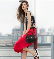 TOKO49 - Tas Import Fashion Tas Wanita Tas Batam