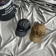 Gore-Tex Waterproof Baseball Cap - Outdoor Sport Hat for Men Women