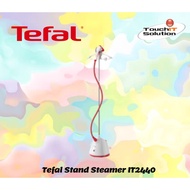 Tefal IT2440 Pro Style One Garment Steamer