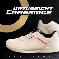 Ortuseight CAMBRIDGE RUNNING SHOES | Ortuseight CAMBRIDGE SNEAKERS