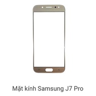 Samsung J7 Pro Glass (J730G/DS)