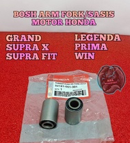 BOSH ARM GN5 ASLI ORIGINAL Motor HONDA Astrea GRAND  LEGENDA  SUPRA X 100 Lama  SUPRA FIT Lama  PRIM