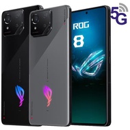 【現貨】Asus Rog Phone 8 5G 電競手機