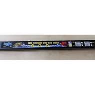AquaNice X2 Tanning Pro LED Light 55cm