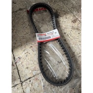 YAMAHA EGOS FI V-BELT 100% ORIGINAL 54P-E7641-00