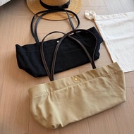 TheRowIdaho Tote Bag Canvas Tote Bag Canvas Bag Shopping Bag Handbag Shoulder Bag Commuter Bag Veget