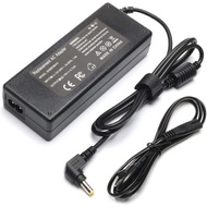 90W AC Laptop Adapter Charger for Asus K52F K53E K55A K55N U56E X550 X550CA X550L X550LA X551C X551C