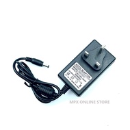 DC14V3A/3P DC14V 3A 3PIN ADAPTER