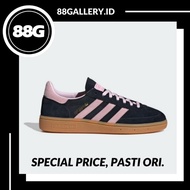 Adidas Handball Spezial Black Pink