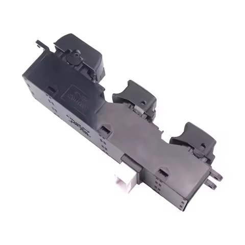 New Power Window Switch 93571-A7200 93570A7200 For Kia Forte2014 2015 2016 2017 2018 93571-A7200 935