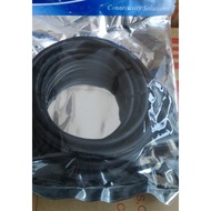 5m bafo hdmi Cable/5m bafo hdmi Cable