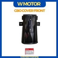 GBO COVER FRONT LAMA BARANG SUSAH honda