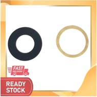 IPHONE XR CAMERA LENS