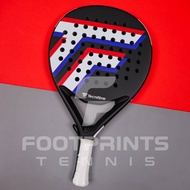 Tecnifibre Padel Racket Wall Master 355 PHD 2023 Beginner Beginner Beginner Original