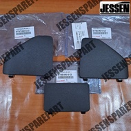 REBORN Middle Right Trunk Doortrim Cover Kiri 67766-0K010-C0 Right 67765-0K010-C0 middle 67767-0K010