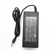 19V 4.74A 5.5*2.5mm AC Laptop Power Adapter Travel Charger for Asus ADP-90SB BB PA-1900-24 PA-1900-0