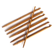 Knook Knitting Tool - Knitting Hook