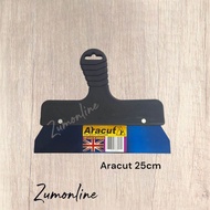 RASKAM T ALAT SKIM ACIAN ARACUT 35 CM