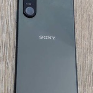 Sony Xperia 5 III 5G