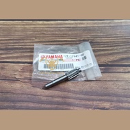 RXZ TACHMOMETER GEAR SHAFT/ RPM GEAR SHAFT JAPAN