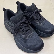 Hoka One One Bondi 8
