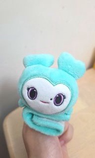 包順豐 Mively 肩偶 twice lovely mina misamo