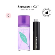 [8mL Refill] Elizabeth Arden Green Tea Lavender EDT | Perfume | Decant