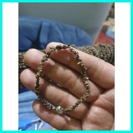 ❁ ✢ ✷ Tugos Bracelet Natural Scent of Baby