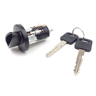 Lock Ignition Cylinder Switch for 1F2009012B 1L3Z11582A 1L3Z11582A1 F85Z11582AA 924-724 1