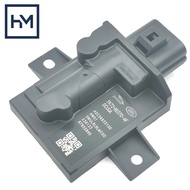 OE: HPLA9D370BA HPLA9D370 T4A15457 LR086453 Car Fuel Pump Module Controller For Land Rover Range Rov
